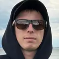 Илья Добров из Краснодара, мне 32, познакомлюсь для на одну ночь