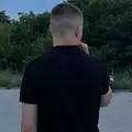 Я Костя, 25, знакомлюсь для общения в Москве