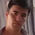 Ulugbek из Иркутска, мне 26, познакомлюсь для секса на одну ночь