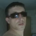 Я Dgon, 43, из Кисловодска, ищу знакомства без обязательств