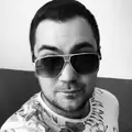 Дима из Евпатории, мне 36, познакомлюсь для постоянных отношений