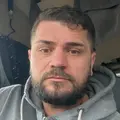 Я Akmal, 39, из Дзержинска, ищу знакомство для открытые отношения