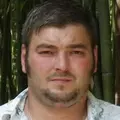 Я Сергей, 40, из Белоярского, ищу знакомства без обязательств