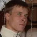 Я Владислав, 40, знакомлюсь для постоянных отношений в Дне