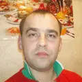 Я Kotik Muuurrrr, 44, из Пятигорска, ищу знакомство для общения