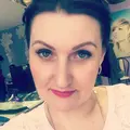 Я Олечка, 45, из Перми, ищу знакомства без обязательств