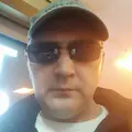 Я Влад, 48, знакомлюсь для секса на одну ночь в Печорах