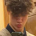 Я Захар, 18, знакомлюсь для виртуального секса в Клине