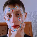 Алексей из Стрежевого, ищу на сайте знакомства без обязательств