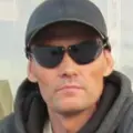 Я Alex, 53, знакомлюсь без обязательств в Нижней Туре