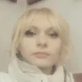 Я Аллочка, 31, из Кагарлика, ищу знакомство для общения