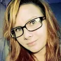 Я Жанна, 34, из Шушенского, ищу знакомство для постоянных отношений