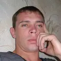 Aлександр из Боровичей, ищу на сайте дружбу