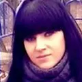 Я Машка, 28, из Александрова, ищу знакомство для общения