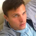 Я Maximus, 39, из Георгиевска, ищу знакомство для приятного времяпровождения