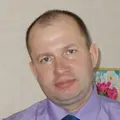 Я Андрей, 48, знакомлюсь для приятного времяпровождения в Амурске