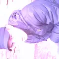 Я Иван, 40, знакомлюсь без обязательств в Валуйках