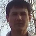 Feruz из Мытищ, ищу на сайте на одну ночь