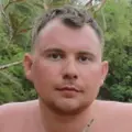 Саша из Коломны, ищу на сайте знакомства на одну ночь