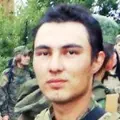 Я Айнур, 31, из Учалов, ищу знакомство для регулярного секса