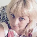 Я Марина, 46, знакомлюсь для постоянных отношений в Кирове