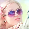 Лиза из Балашова, мне 36, познакомлюсь для регулярного секса