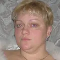 Вера из Фрязева, ищу на сайте секс на одну ночь