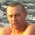 Я Romio, 49, знакомлюсь без обязательств в Лабытнанги
