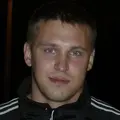 Я Maksim, 39, знакомлюсь для постоянных отношений в Коломне