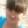 Я Moderated, 51, из Данилова, ищу знакомства без обязательств