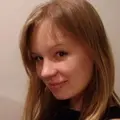 Надя из Скопина, ищу на сайте виртуальный секс