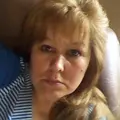 Я Танюшка, 57, знакомлюсь для общения в Белорецке