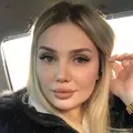 Я Эмили, 23, из Москвы, ищу знакомство для совместных путешествий