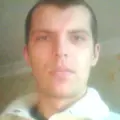 Валик из Браслава, мне 37, познакомлюсь для дружбы