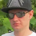 Я Андрей, 37, знакомлюсь на одну ночь в Полярных Зорях