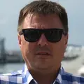 Я Радик, 39, знакомлюсь для виртуального секса в Москве