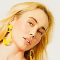 Я Анна, 34, из Москвы, ищу знакомство для постоянных отношений