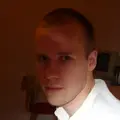 Я Владимир, 37, из Надвоицы, ищу знакомство для регулярного секса