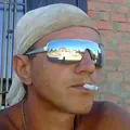 Я Юрий, 42, из Миллерова, ищу знакомство для общения