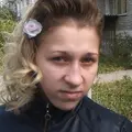 Наталия из Качканара, мне 35, познакомлюсь для дружбы
