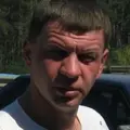 Влад из Ельца, мне 45, познакомлюсь на одну ночь