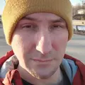 Я Роман Иванов, 38, из Дмитрова, ищу знакомство для дружбы
