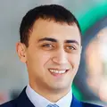 Артём из Рязани, ищу на сайте на одну ночь