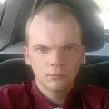 Саша из Волковыска, мне 34, познакомлюсь для дружбы