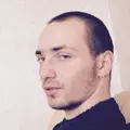 Алексей из Кремінной, мне 32, познакомлюсь без обязательств