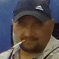 Иван из Лабытнанги, мне 36, познакомлюсь для виртуального секса