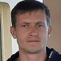 Дмитрий из Находки, ищу на сайте постоянные отношения