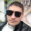 Андрей из Гая, ищу на сайте секс на одну ночь