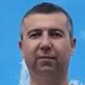 Я Daler, 34, из Кокошкина, ищу знакомство для постоянных отношений