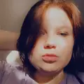 Я Анастасия, 20, знакомлюсь на одну ночь в Саратове